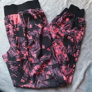 Calvin Klein Performance joggers